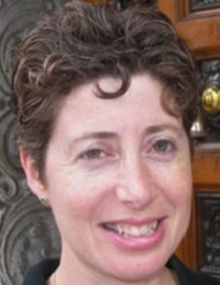 Barbara J. Gitlitz, MD