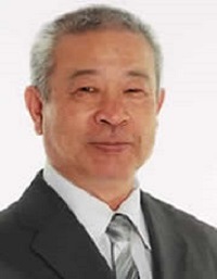 Wu Bin