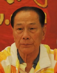 Xia Bohua