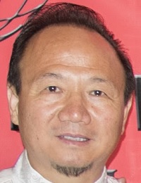 Meijian Gao