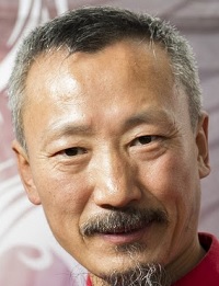 Rengang Wang