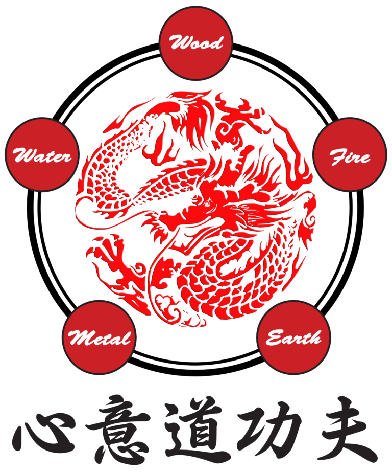 Xinyi-Dao Kung Fu Academy