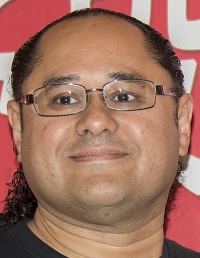 Juan Jimenez