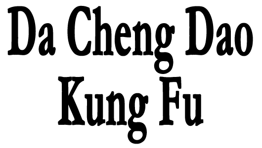 Da Cheng Dao