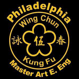 Philadelphia Wing Chun