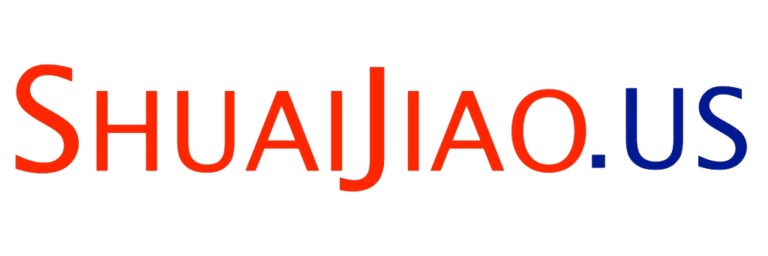 Shuai Jiao US