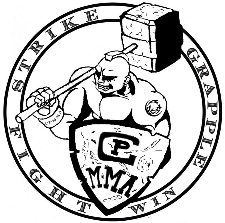 CPMMA