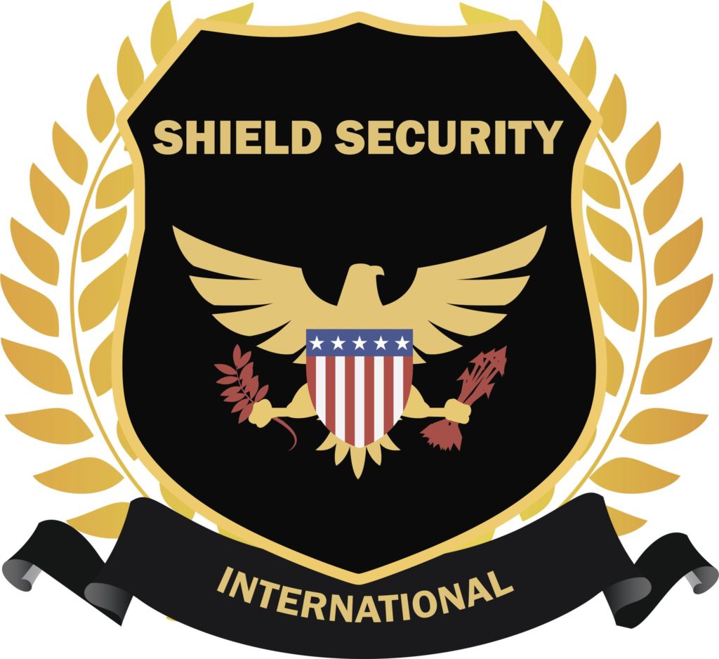 Shield Security International LLC WFMAF
