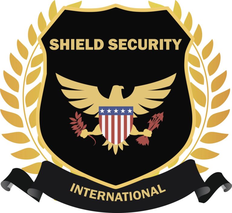 Shield Security International LLC