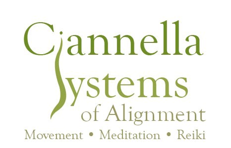 Kate Ciannella System
