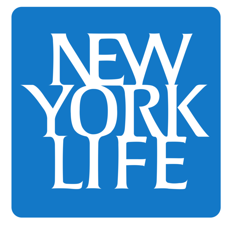 We Proudly Announce One of Our Sponsors – New York Life