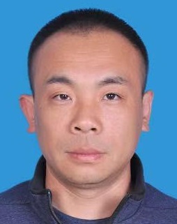 Yang Chunlei