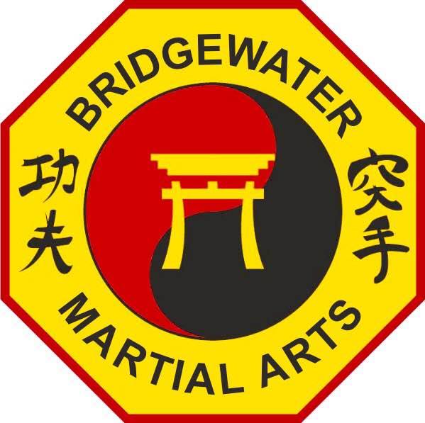 Bridgewater Martial Arts