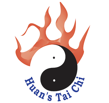 Huan’s Tai Chi and Kung Fu