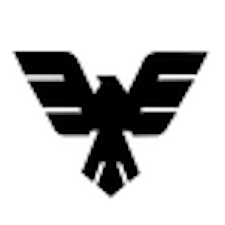 Elite Sports Logo