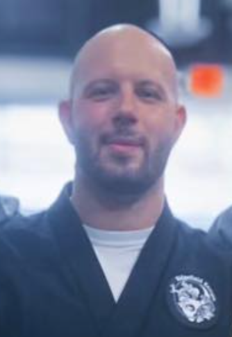 Master George Wolff